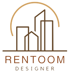 Rentoom Designer